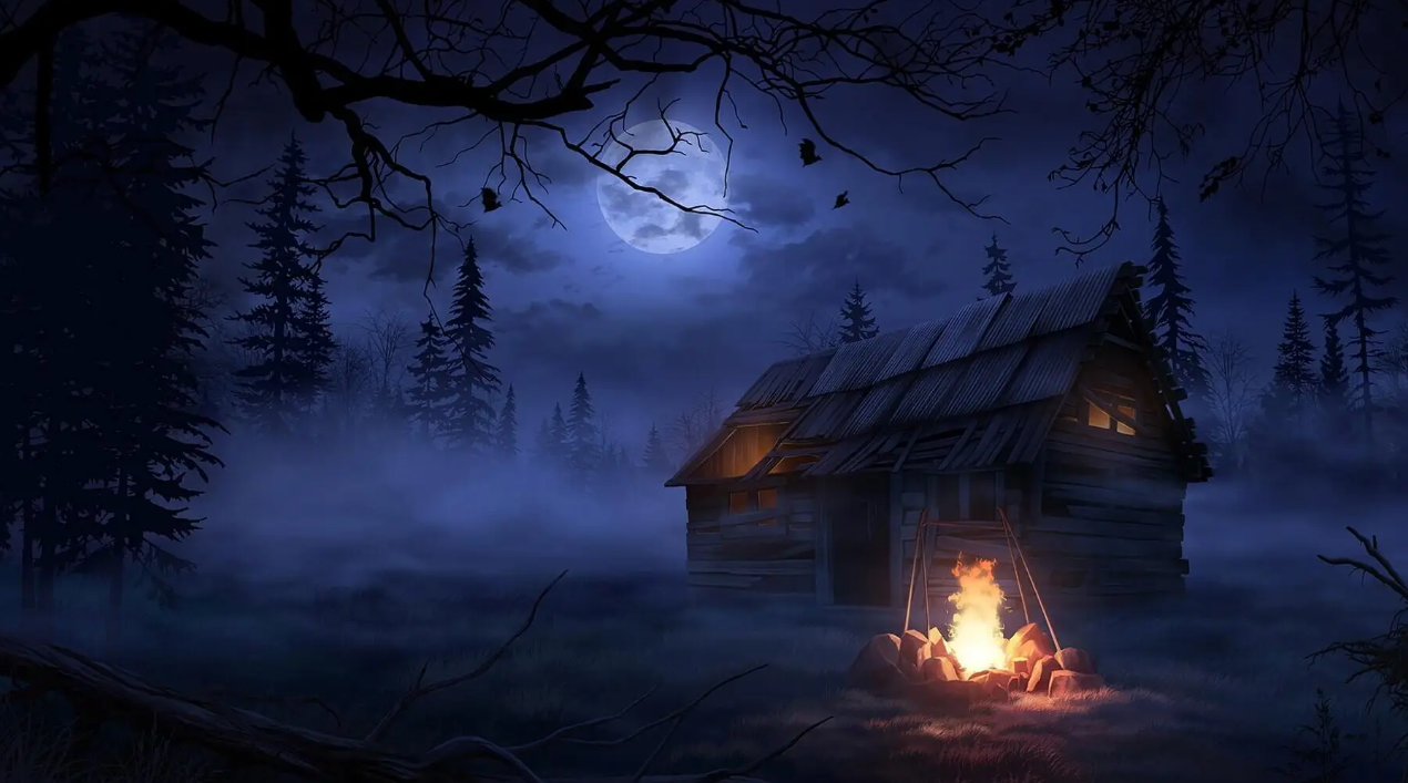 AAA 级动态场景_0