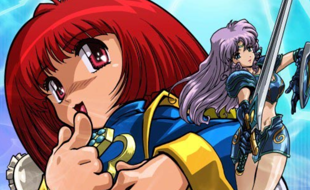 棉花小魔女 Panorama Cotton_0