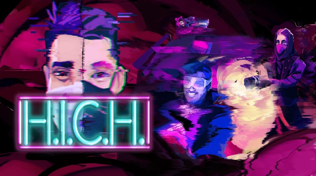 意料之外 H.I.C.H._0