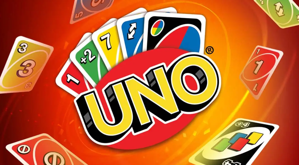 UNO for Nintendo_0