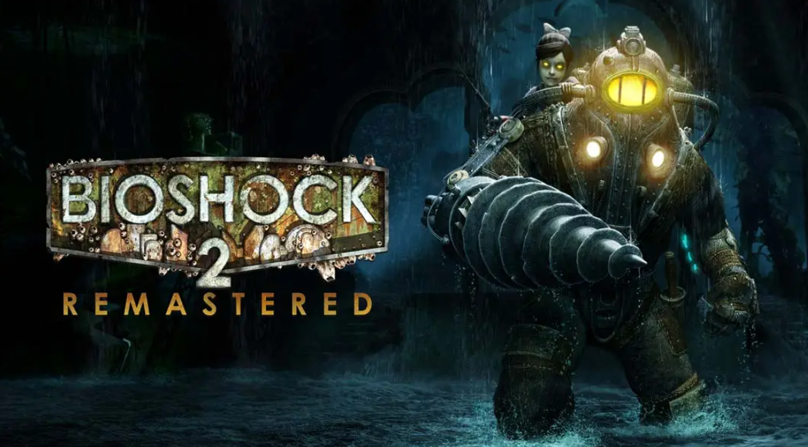 生化奇兵2:重制版_0