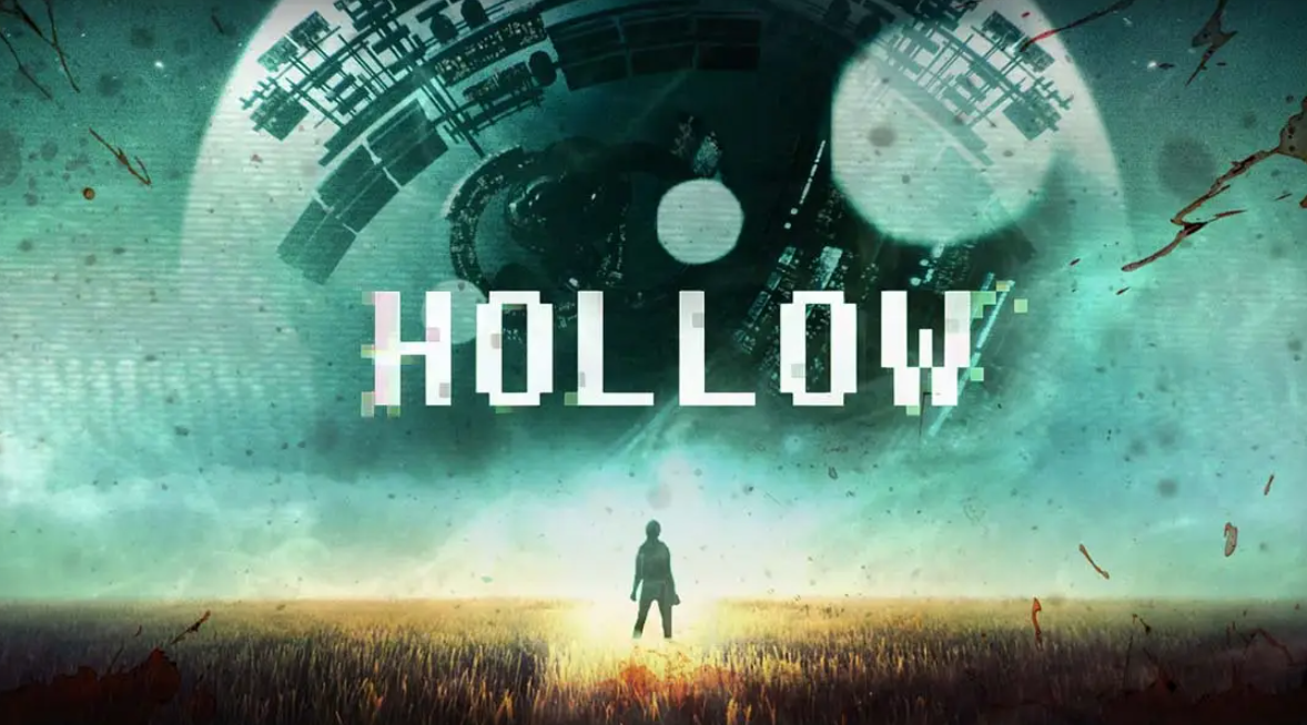 空洞 Hollow_0