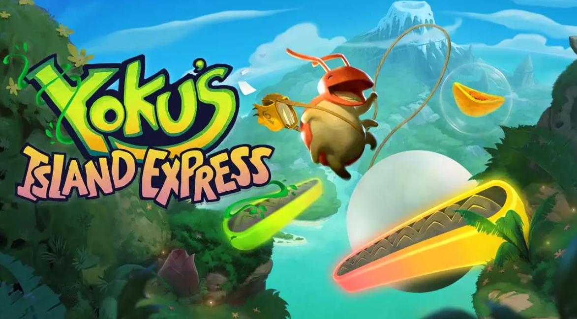 尤库小岛之旅_0