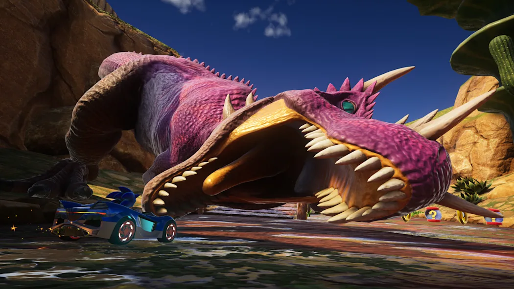 Sonic Racing: CrossWorlds_1