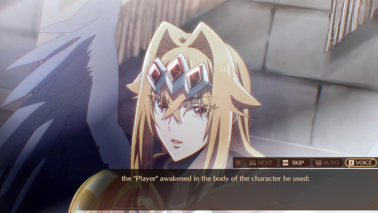 野生的大魔王出现了!~黑翼的幸存者~_1