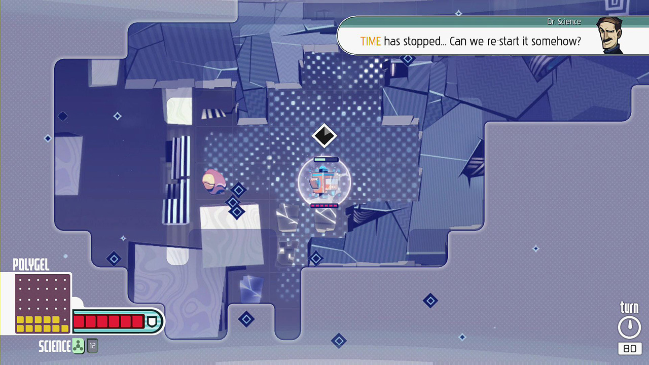 新星-111 Nova-111_0