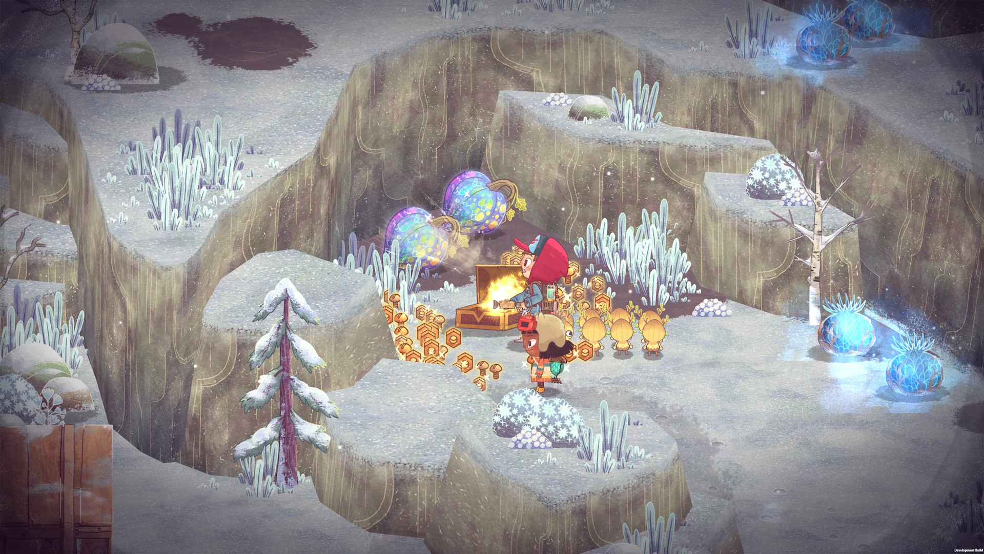 狂野之心 The Wild at Heart_1