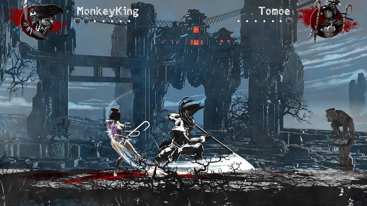 斩！斩！斩！.Slice Dice & Rice_2