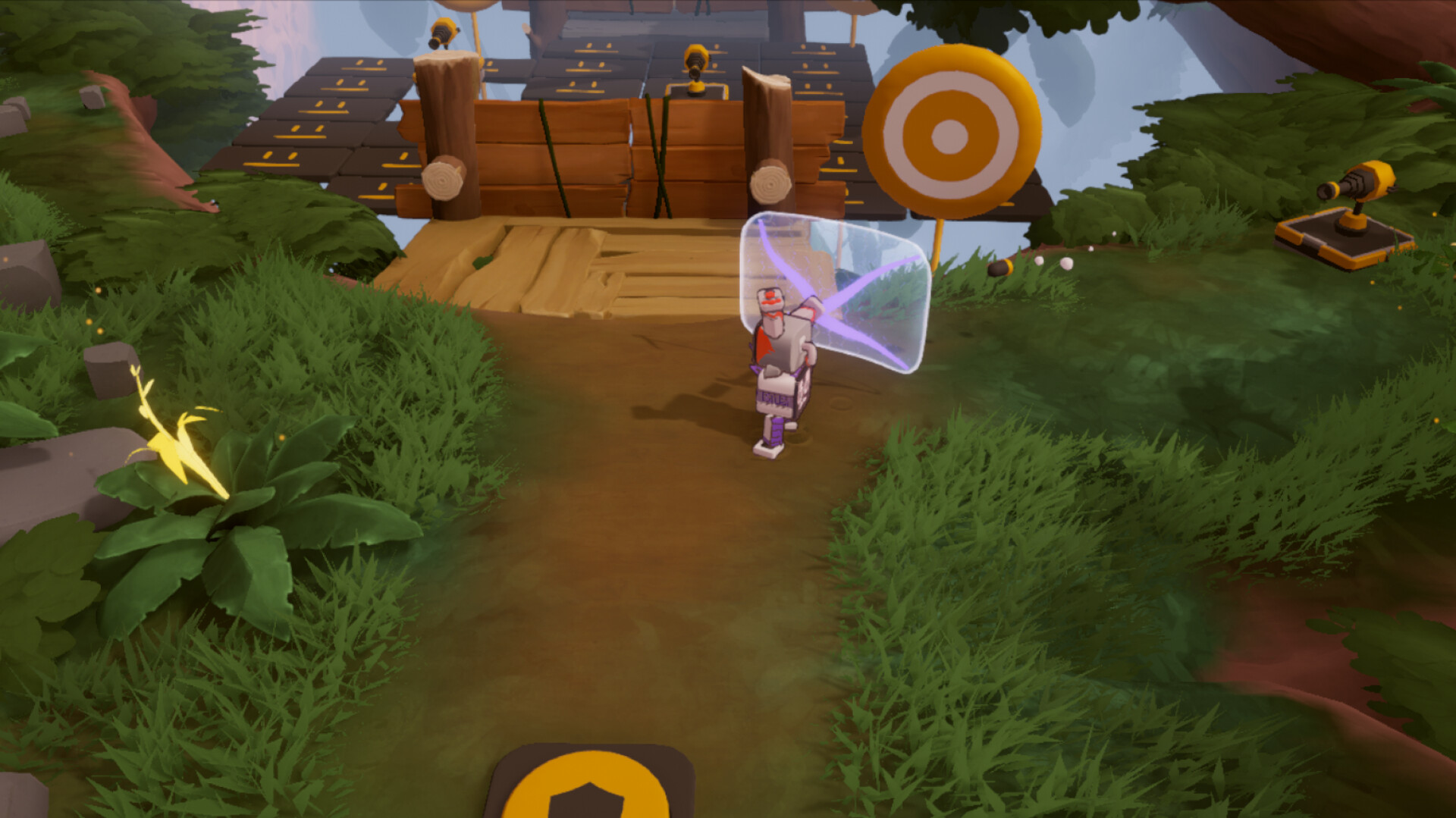 知只大冒险2 Biped 2_2