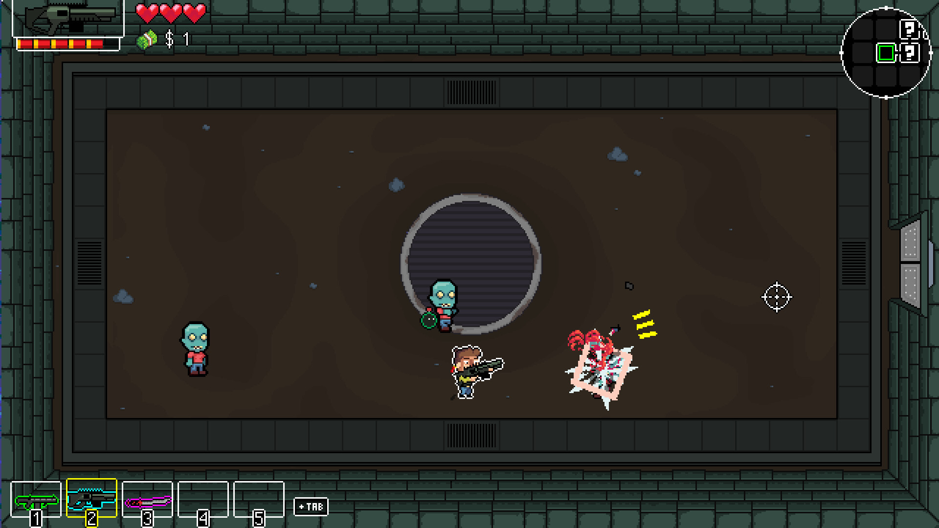 彩虹的花束 Code Realize_0