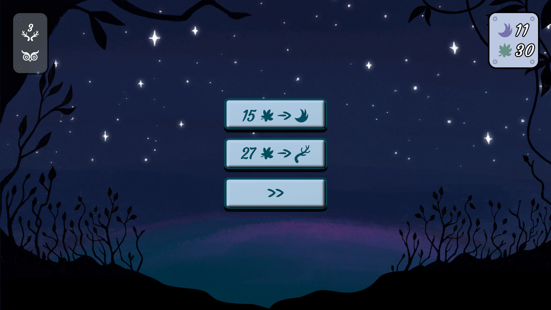 德鲁伊旅人/Druidwalker_0