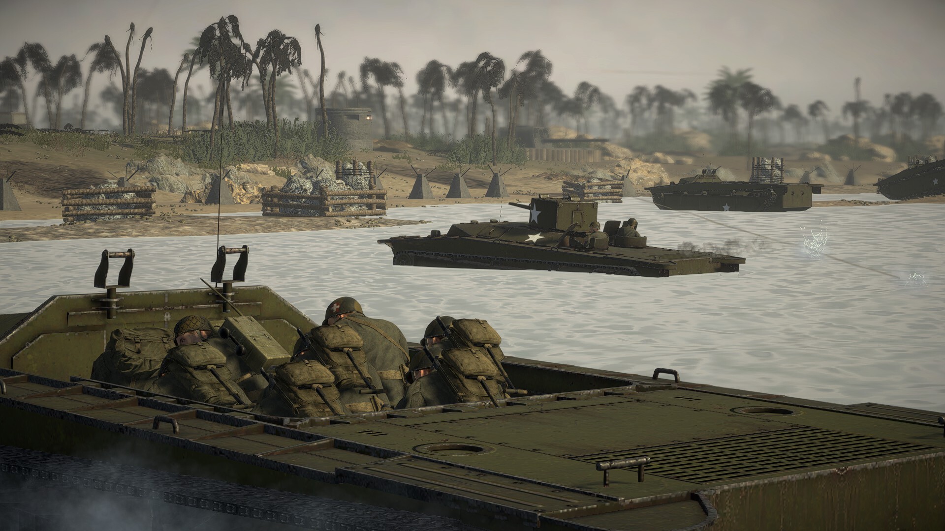 易红2 Easy red 2_0