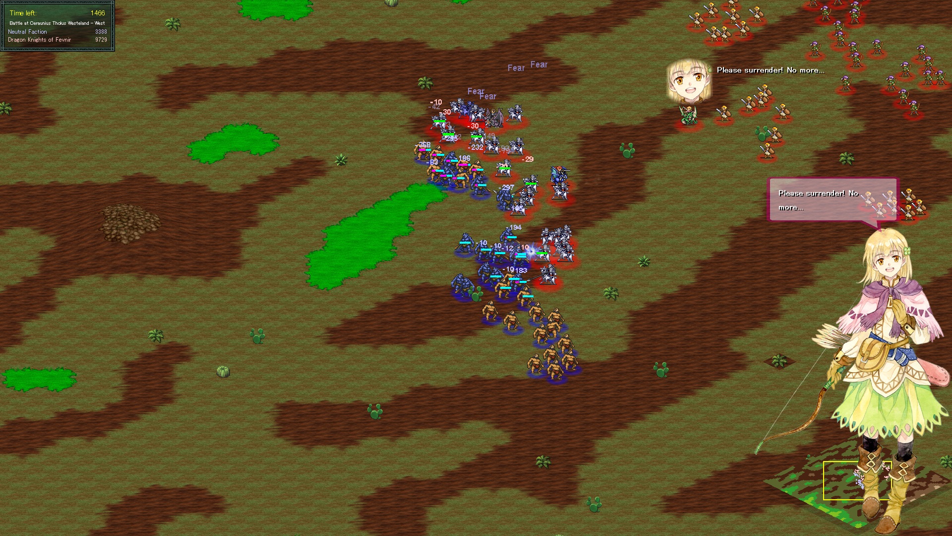 失落科技/Lost Technology_0