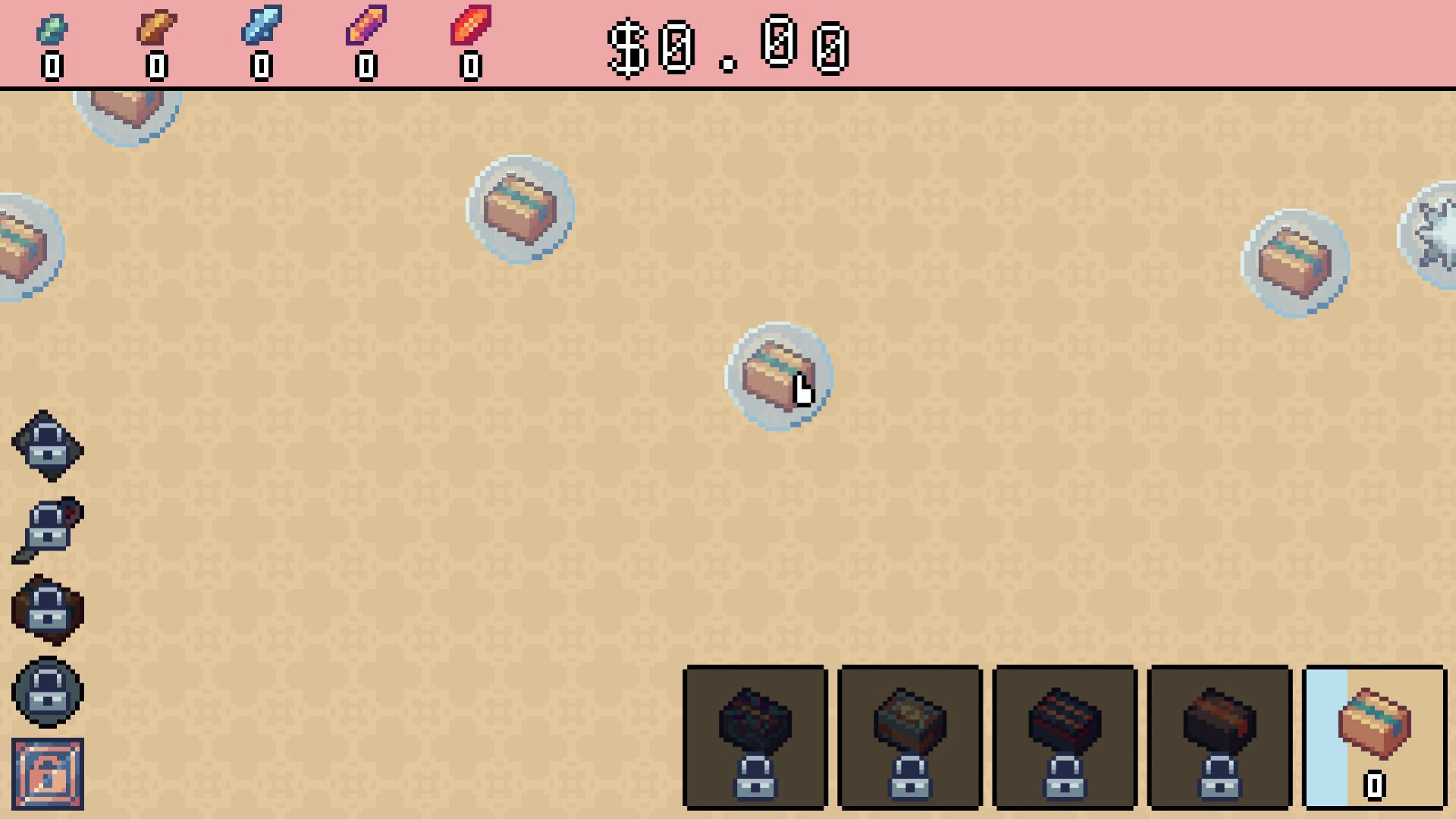 盲盒拆拆乐园/Unboxathon_2