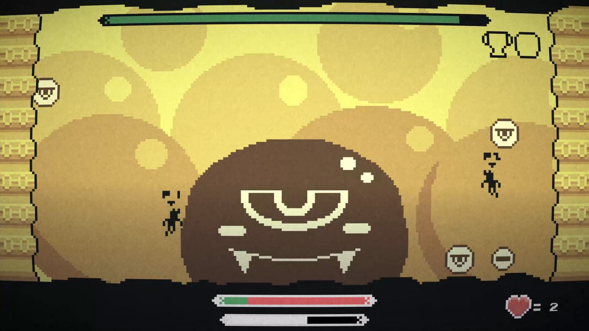 云霄陨落/Nimbusfall_1