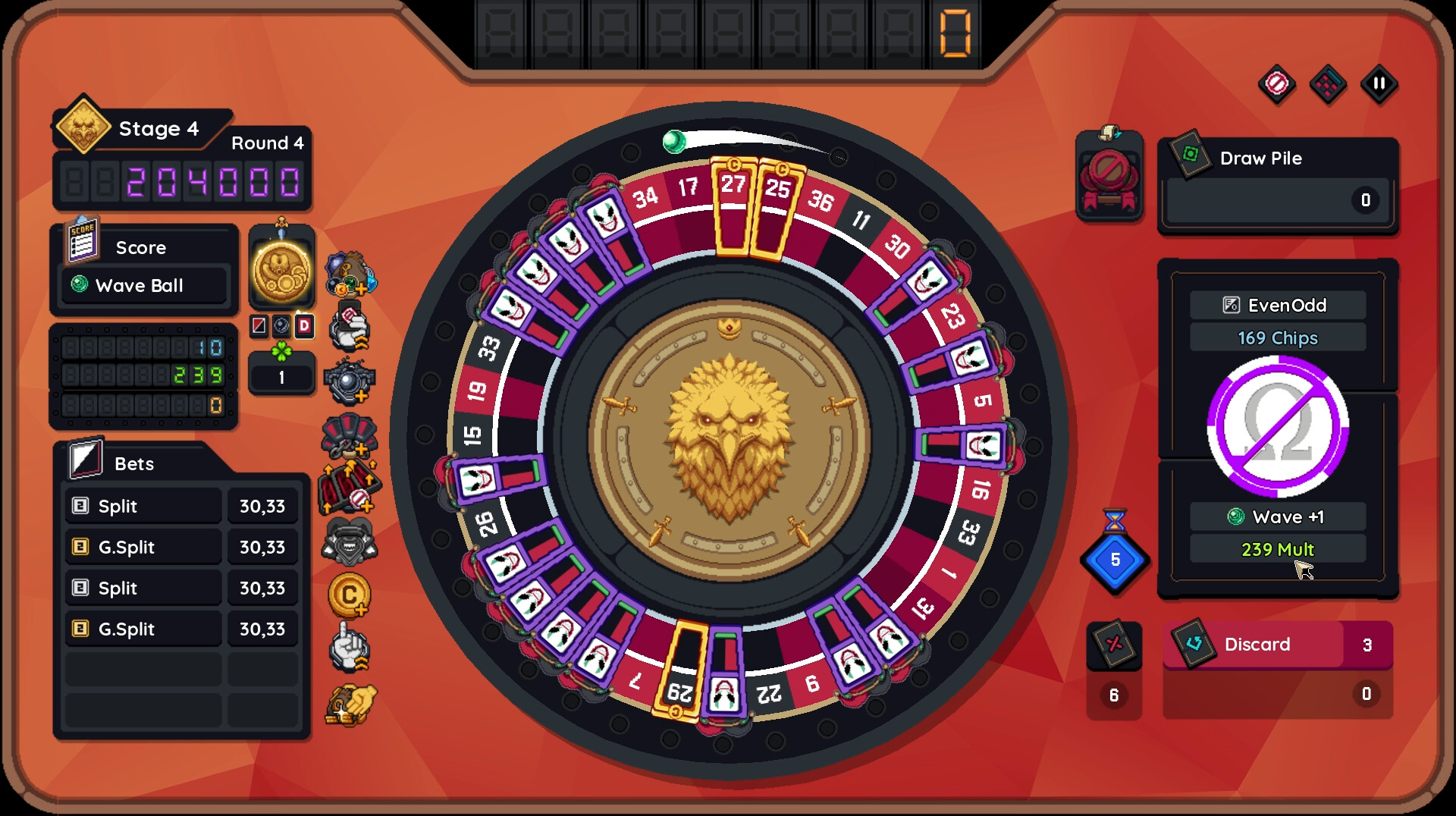 转啊转/Bingle Bingle_2