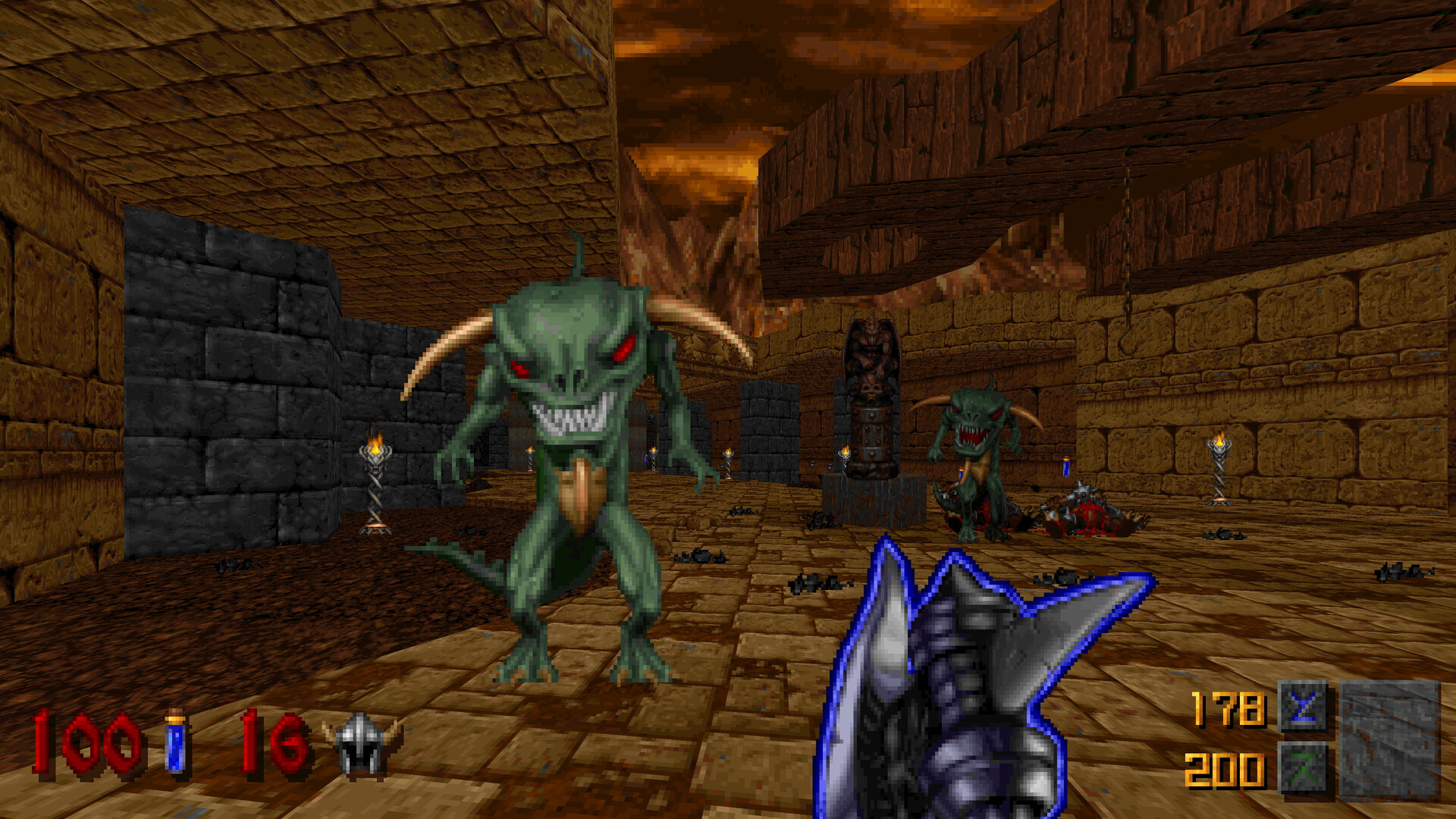 异教徒+毁灭巫师_0