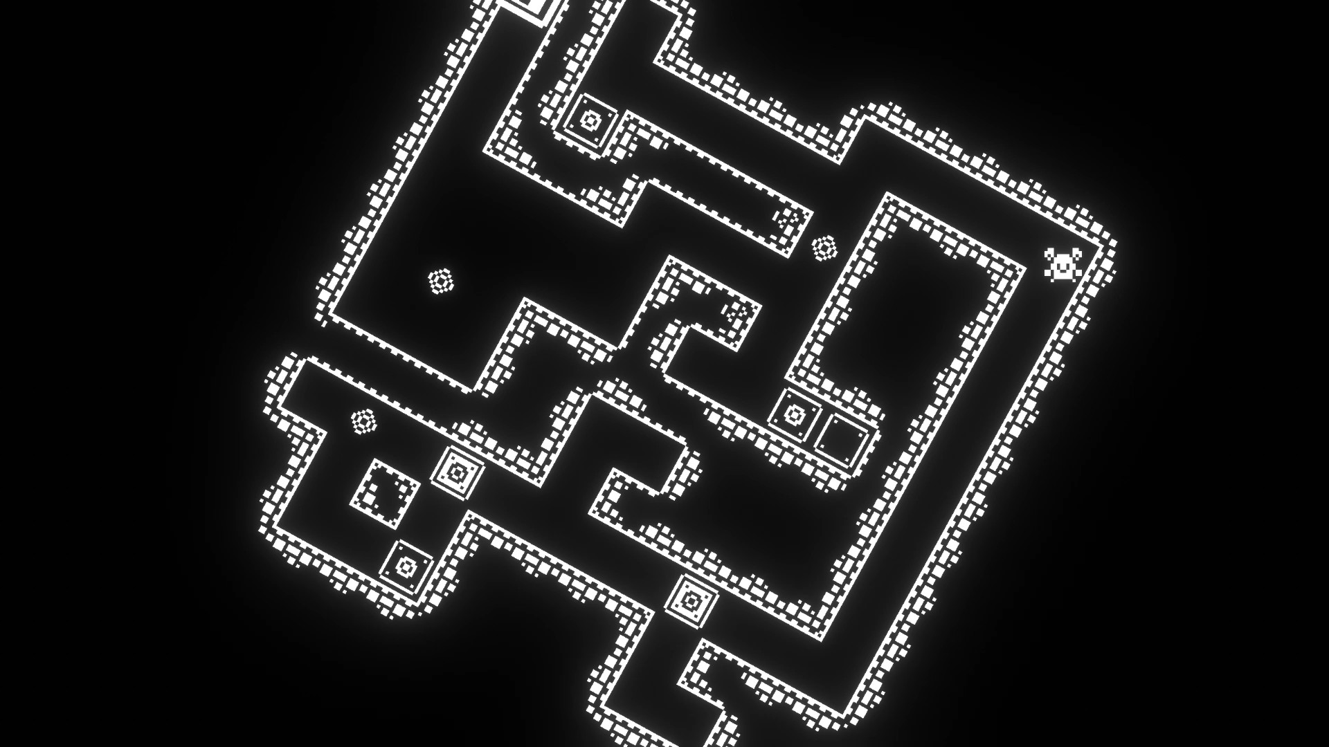 无顶之地 Ceilless_1