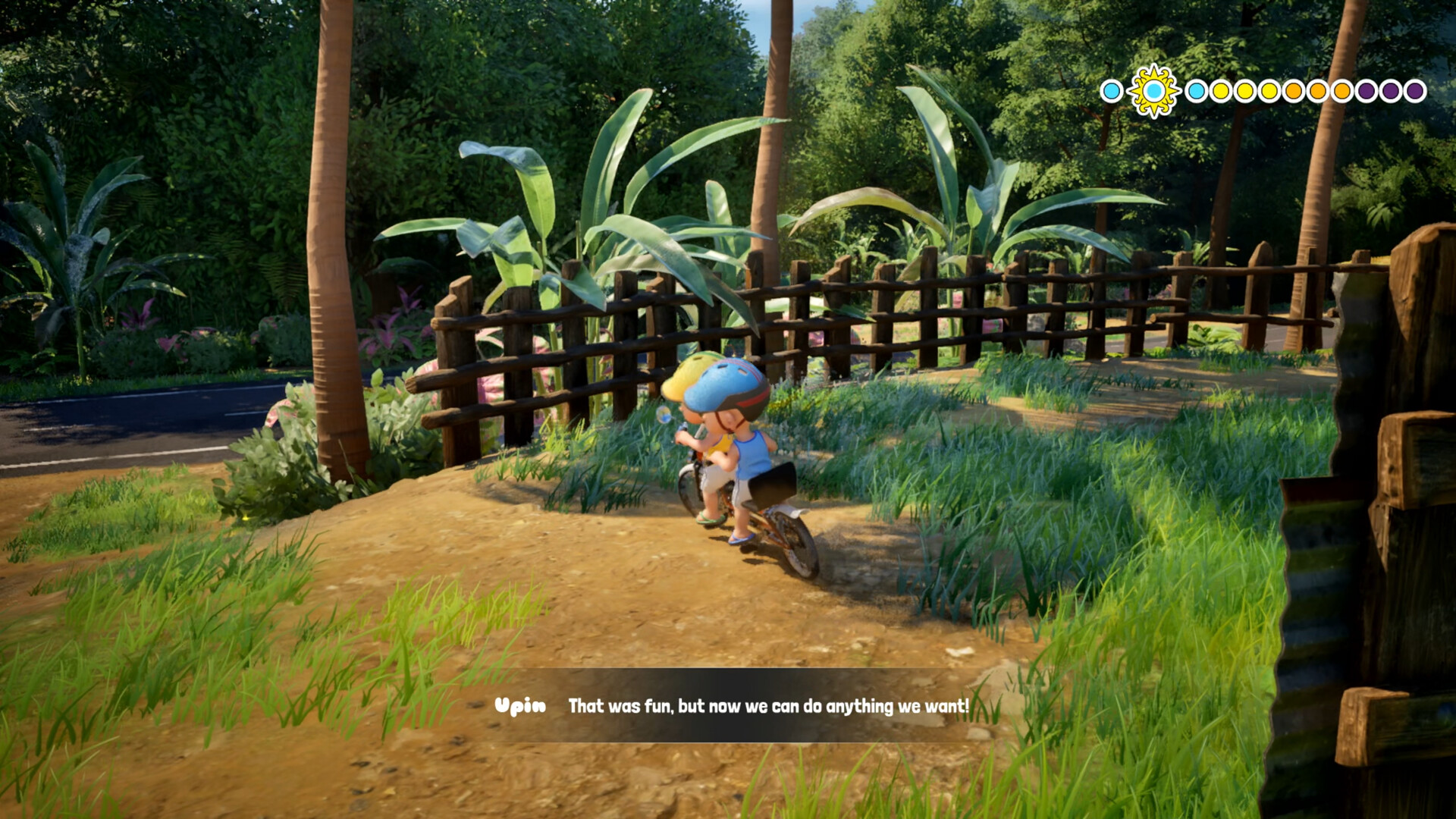 尤平和伊平宇宙_2