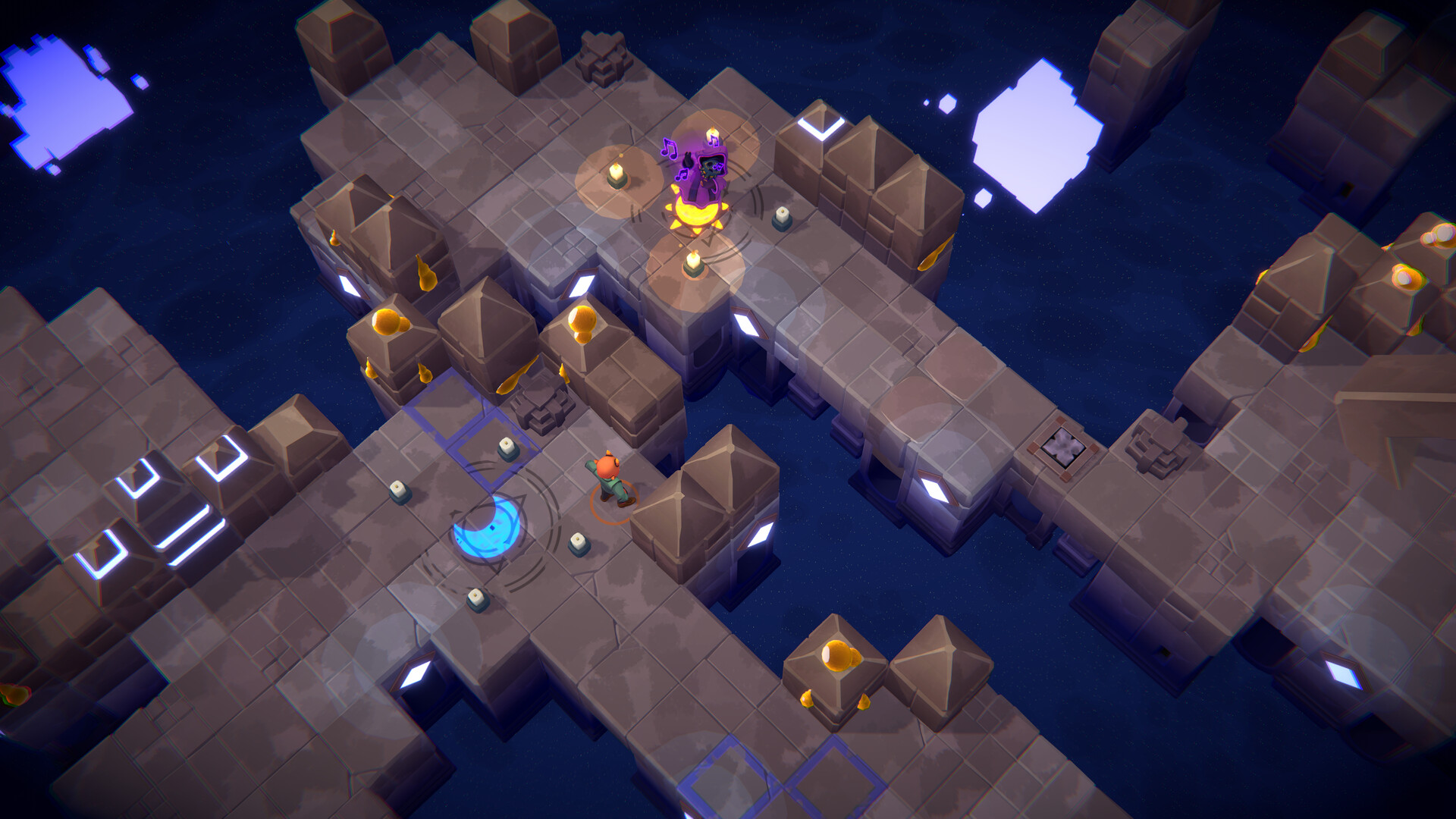 克苏战利品/CTHULOOT_0