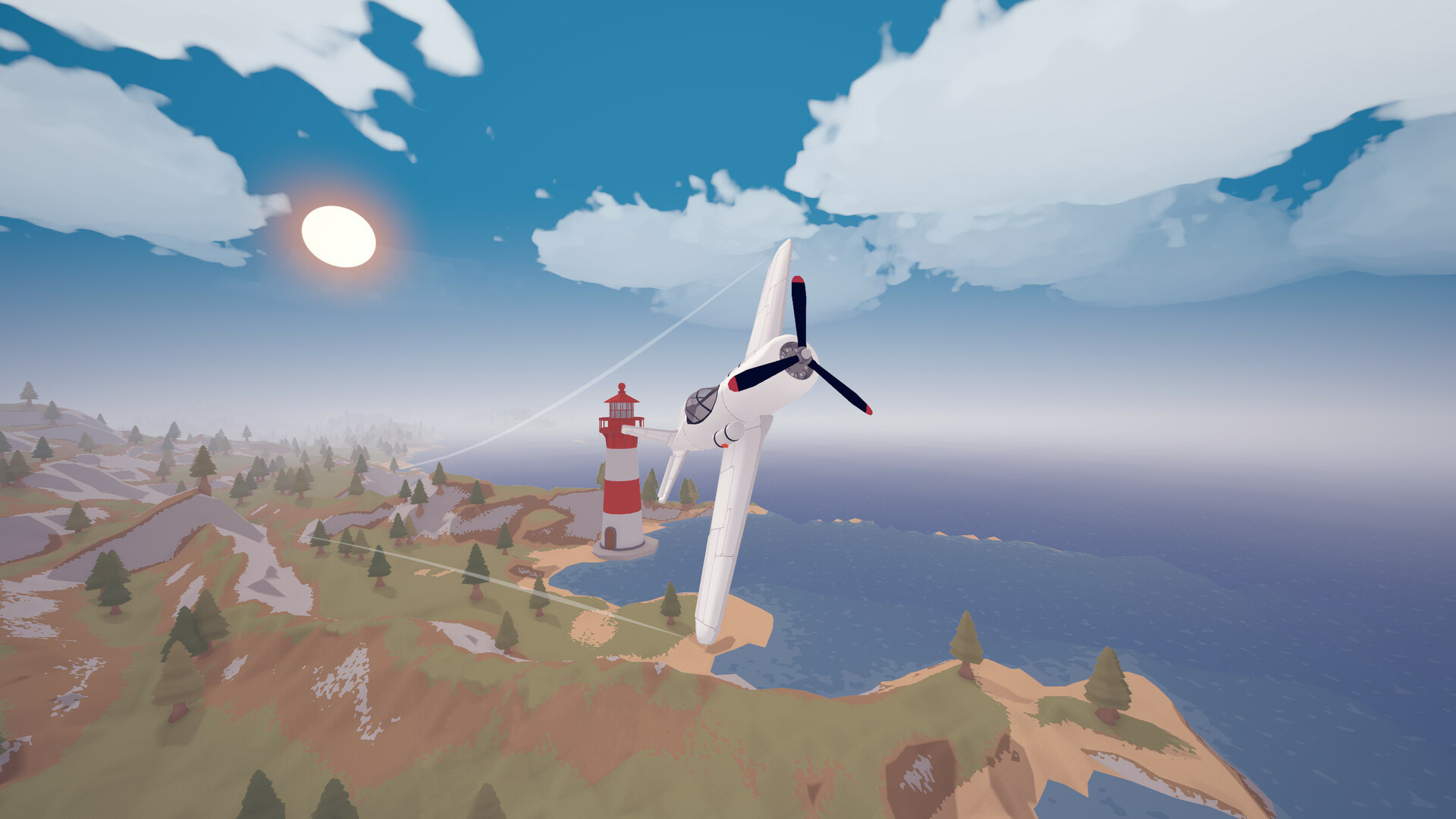 飞行组装/Aviassembly_2