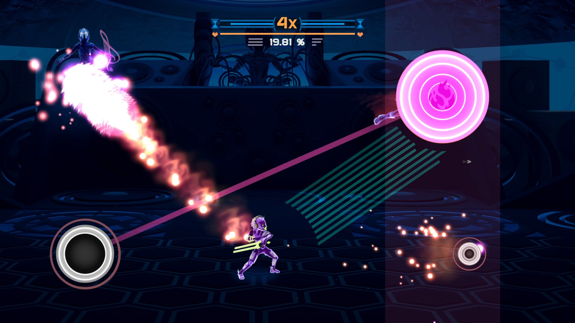 音律战神2 Klang 2_2