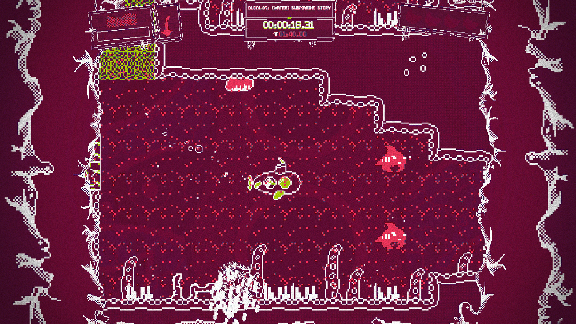 史莱姆先生 Slime-san_0