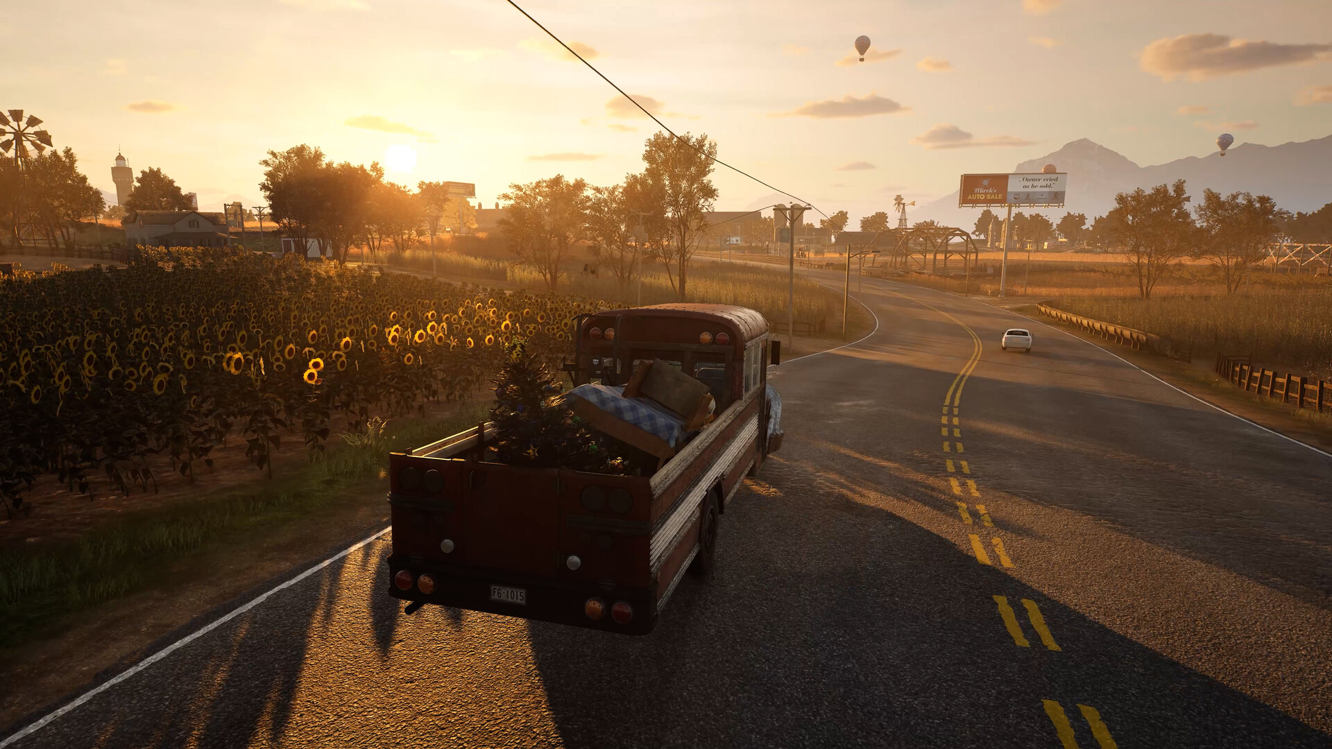 仓库猎人模拟器/Storage Hunter Simulator_0