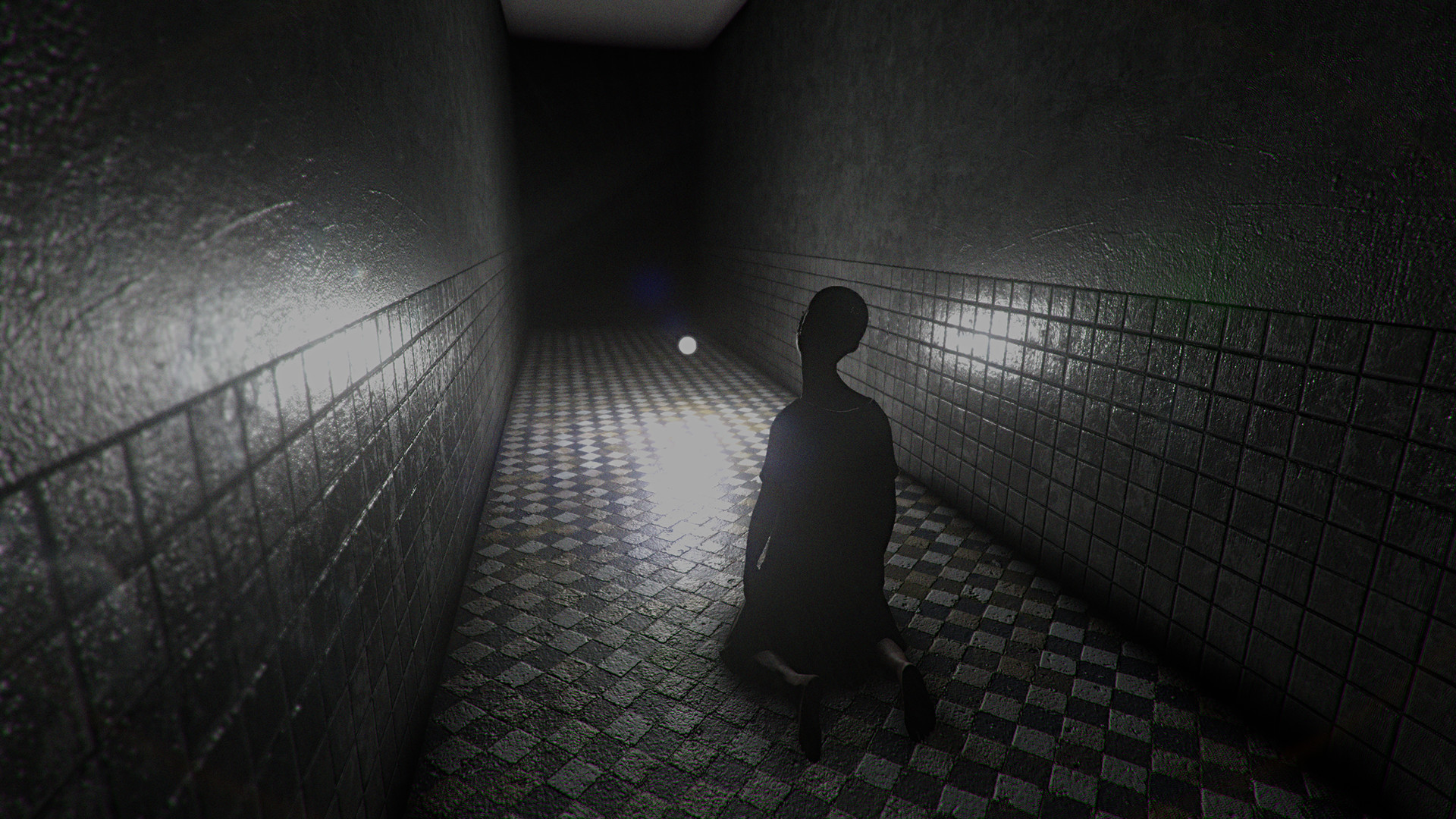 S.W.A.N.：切尔诺贝利未勘之地 S.W.A.N.: Chernobyl Unexplored_0