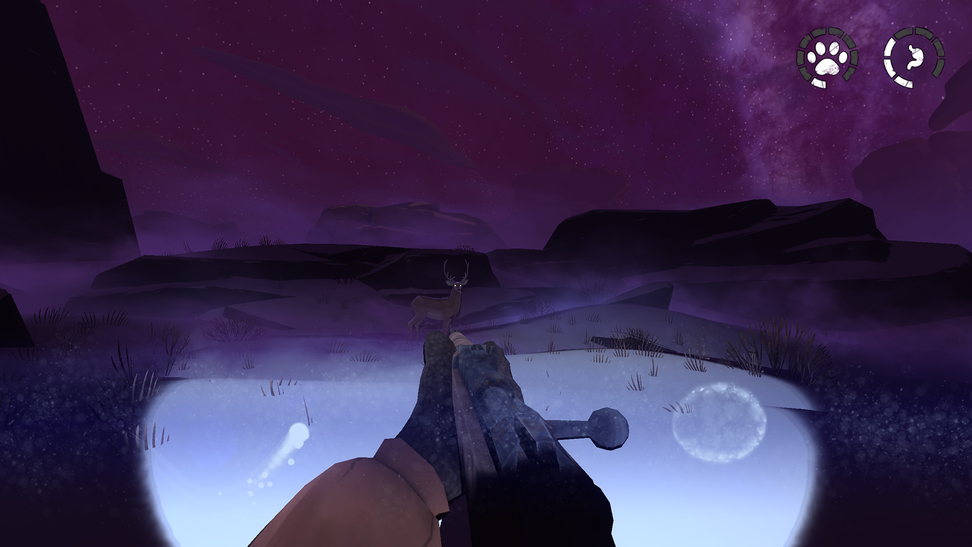 红灯笼 The Red Lantern_0