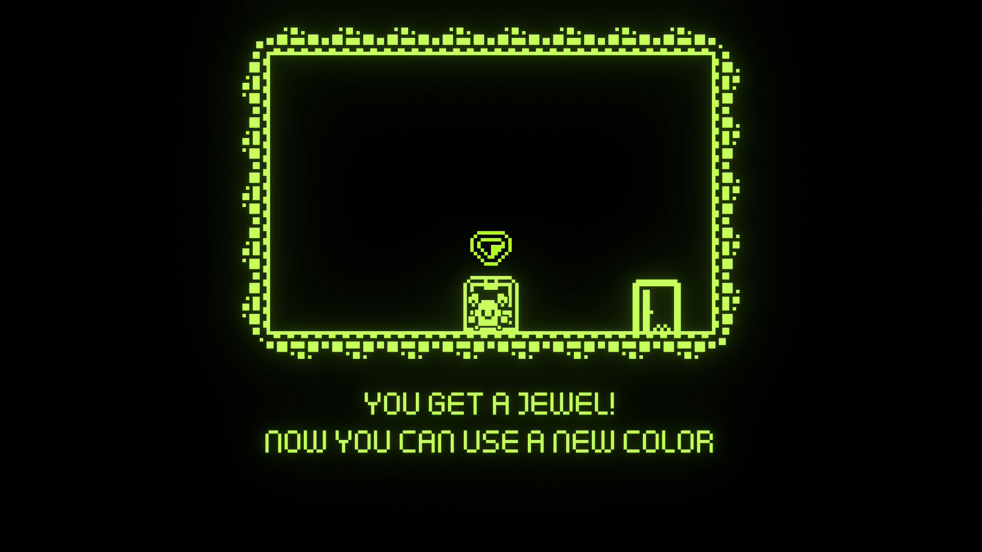 无顶之地 Ceilless_0