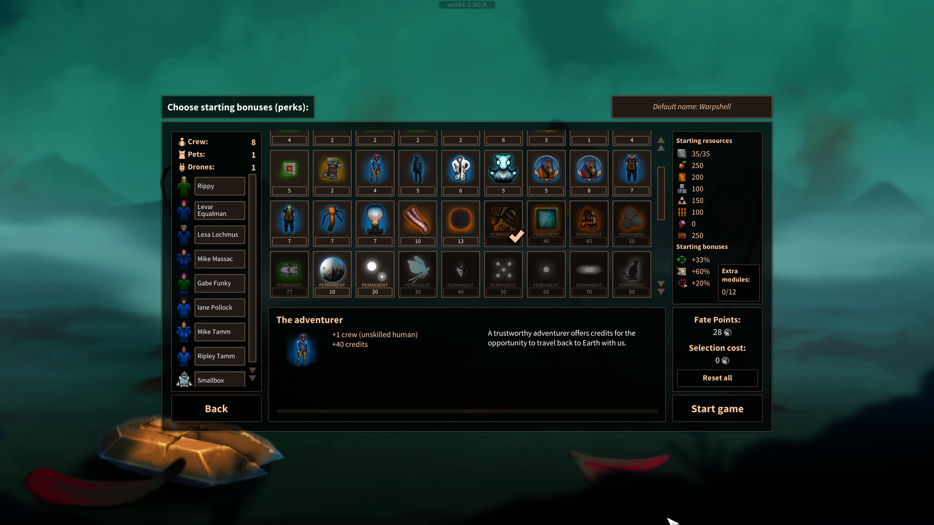 最短地球之旅/Shortest Trip to Earth_0