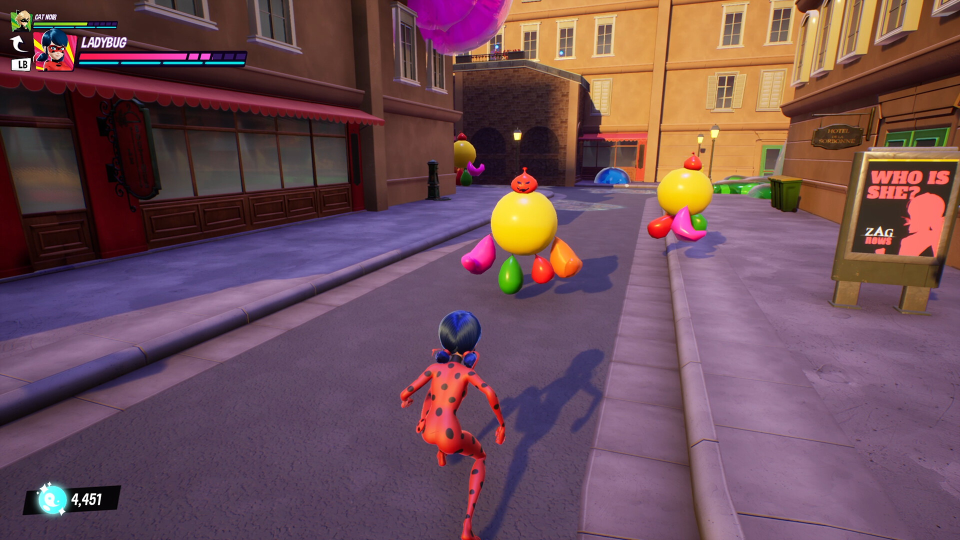 瓢虫少女：巴黎围困_0