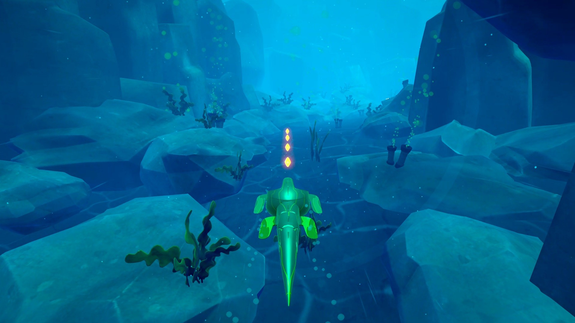 睡衣小英雄：黑夜英雄 PJ MASKS HEROES OF THE NIGHT_1