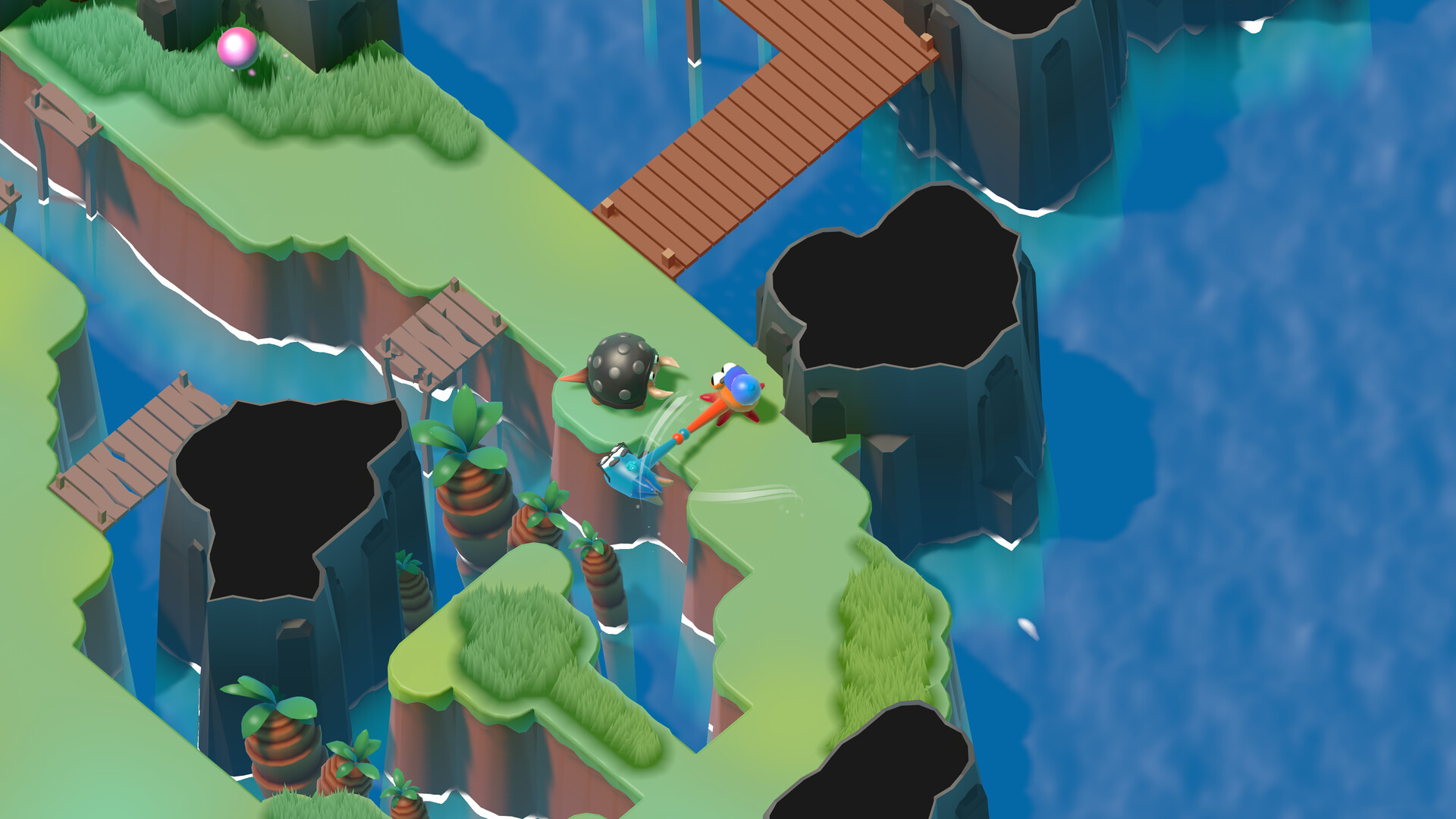 触手探戈/Tentacle Tango_2