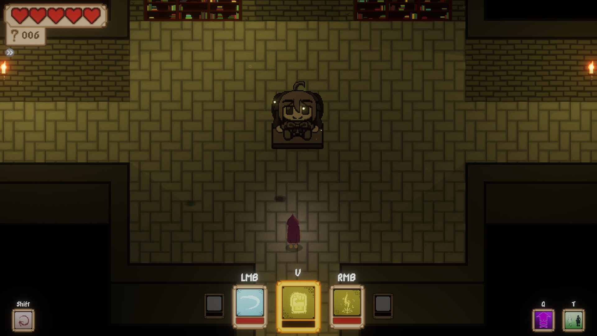 遗落档案馆/Abandoned Archive_0