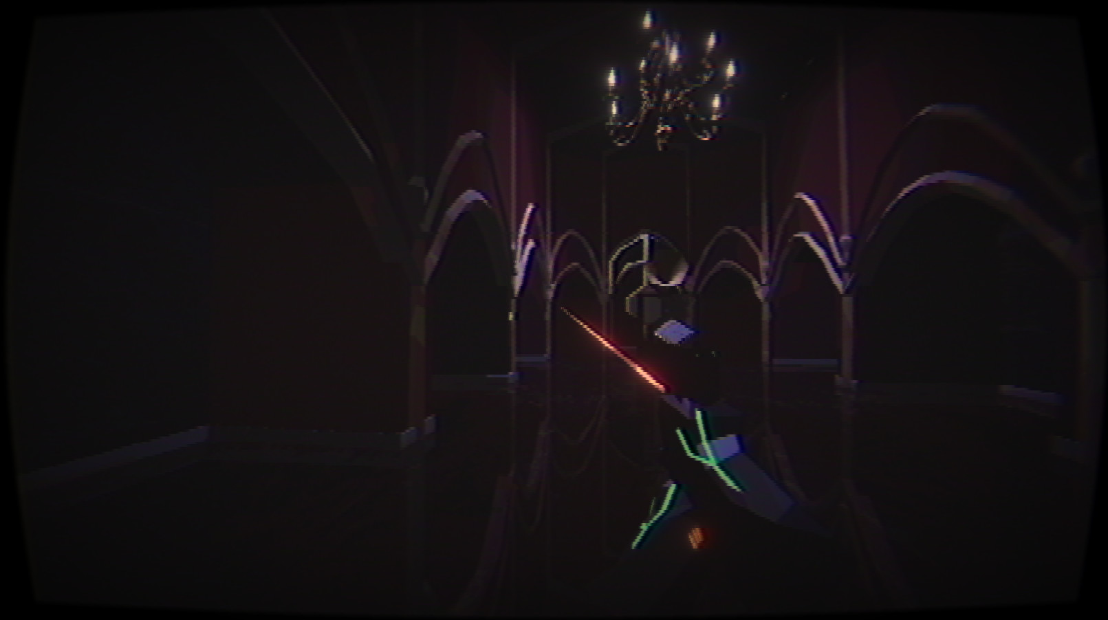 英格玛机器 The Enigma Machine_0