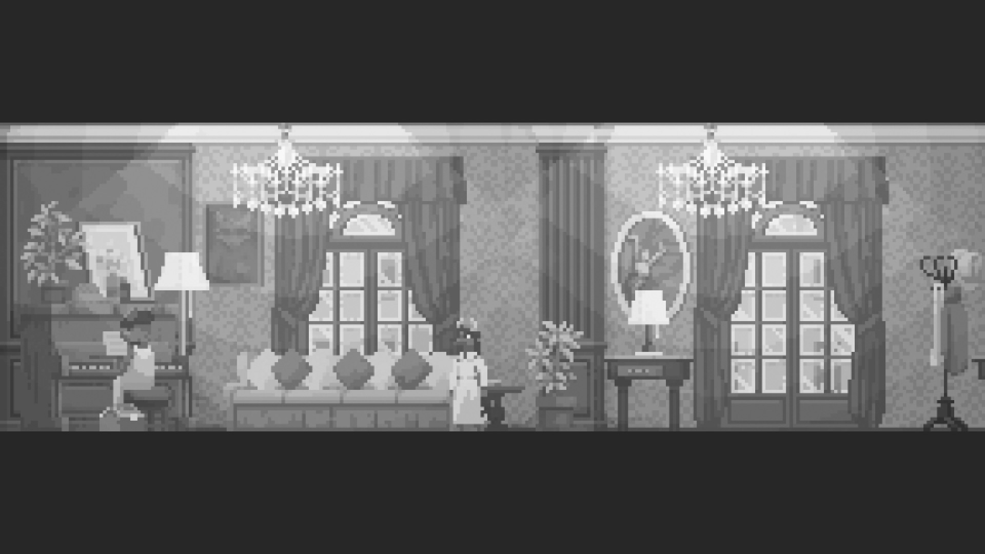 地球上最长的路 The Longest Road On Earth_0