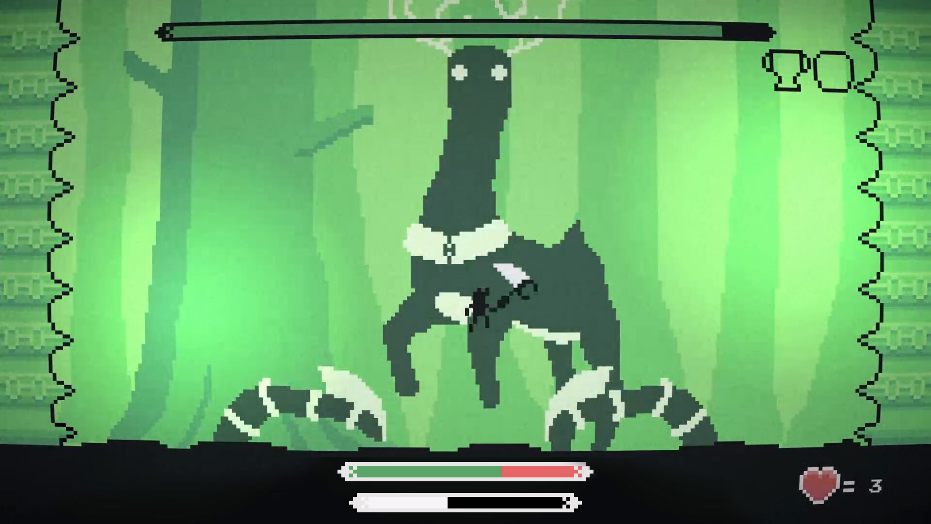 云霄陨落/Nimbusfall_0