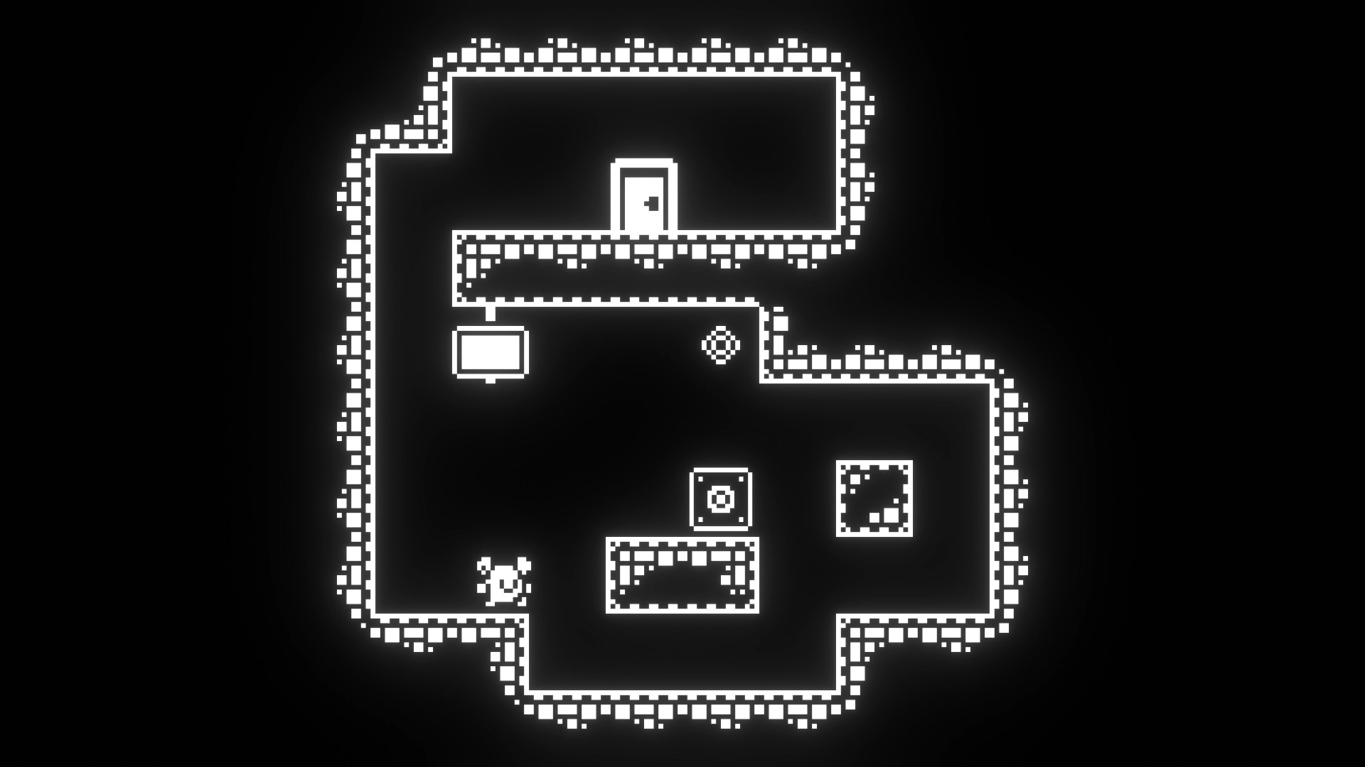 无顶之地 Ceilless_2