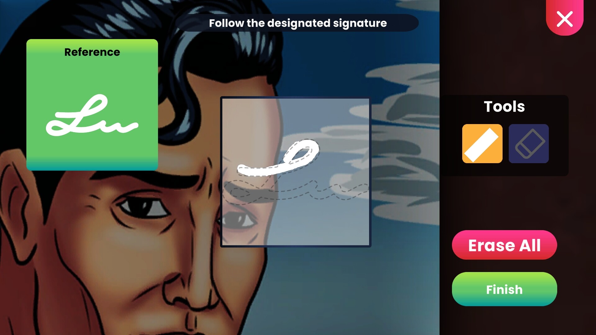 漫画书店模拟器/Comic Book Store Simulator_1