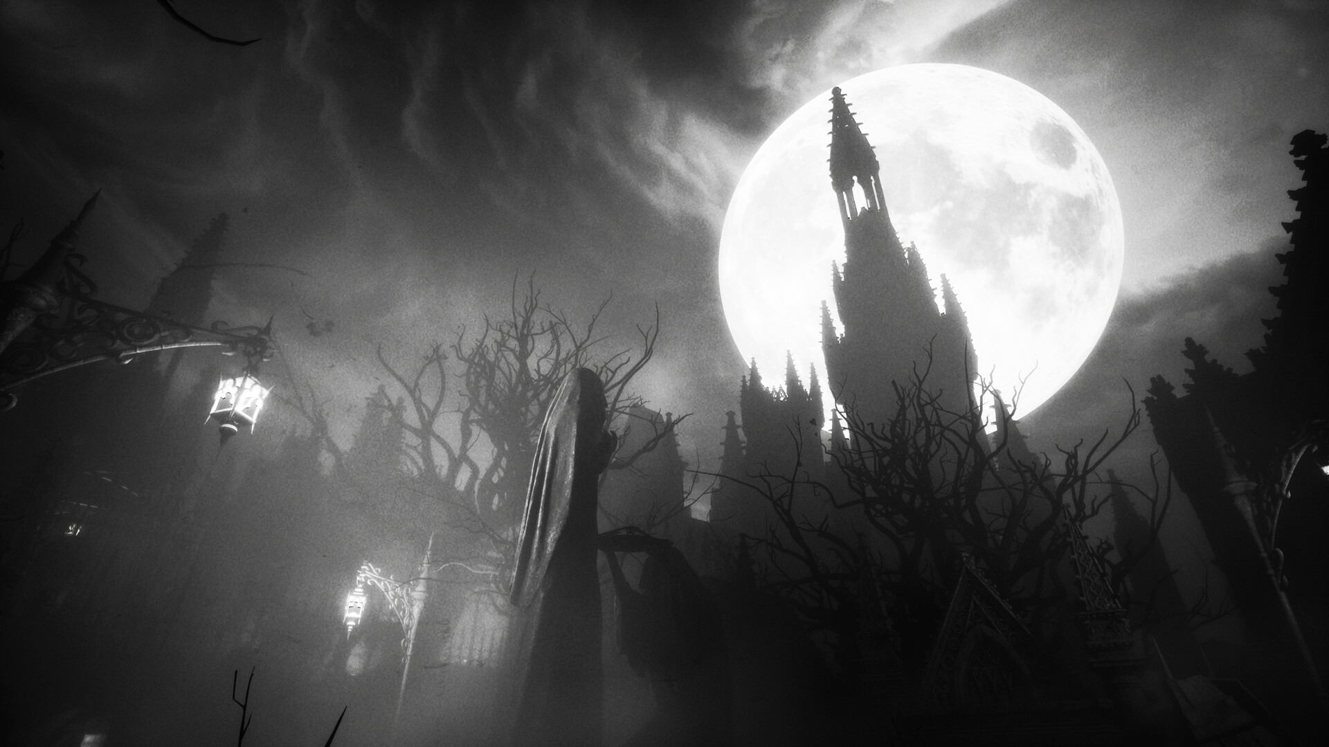 录像怪谈/Dead Format_2