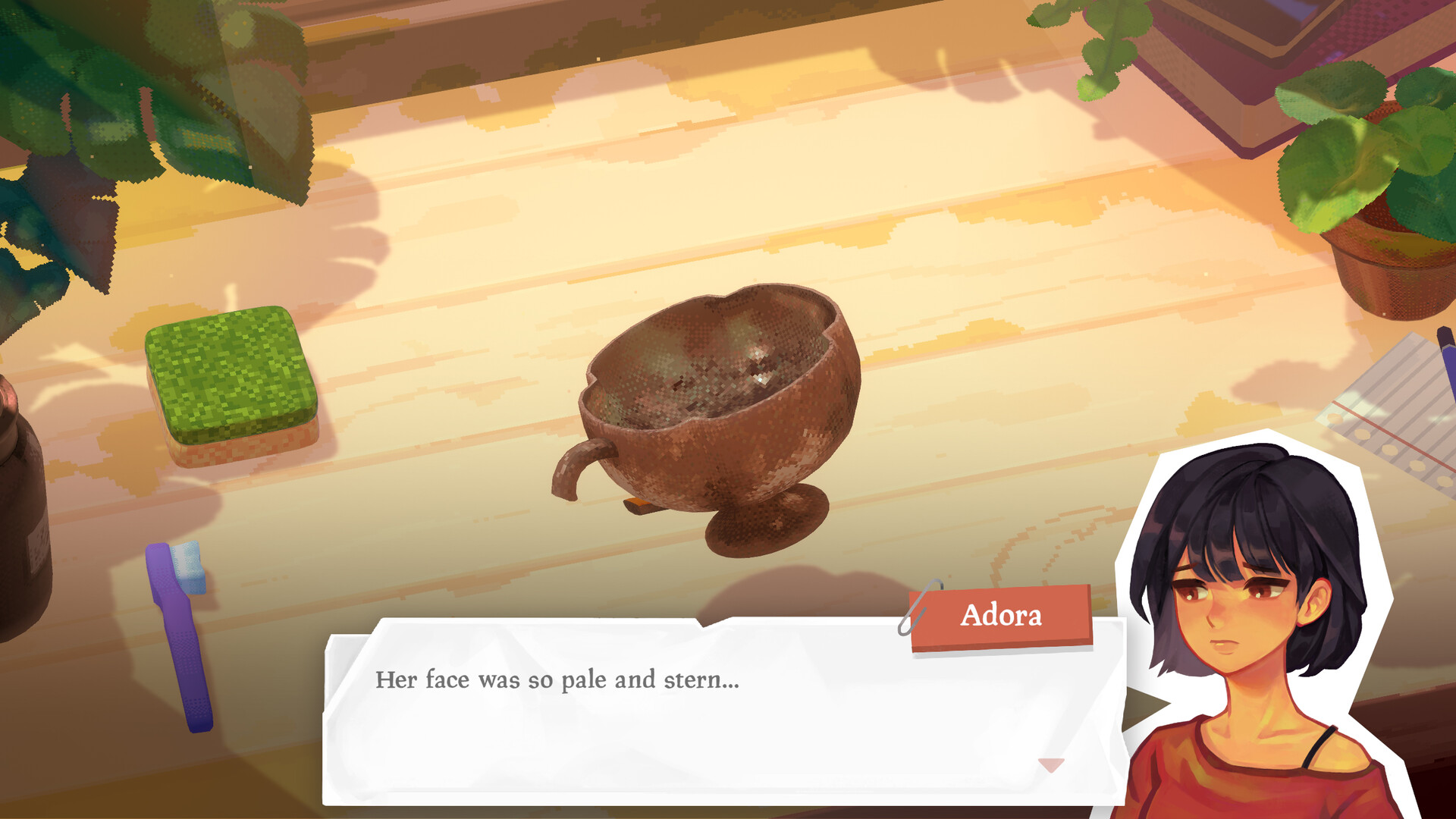 拭尘忆往 往昔信忆 Undusted Letters from_2