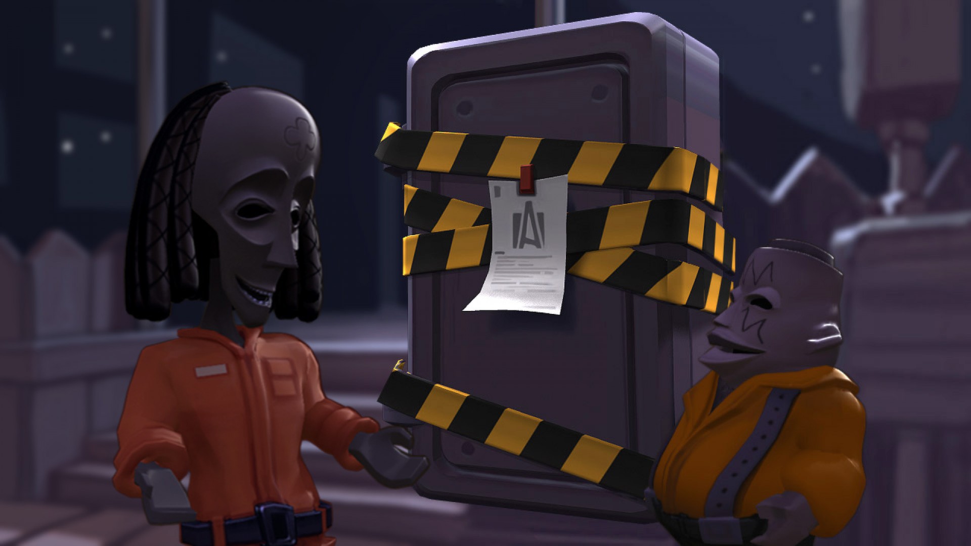 一路向北：第一章 The Journey Down: Chapter One_0