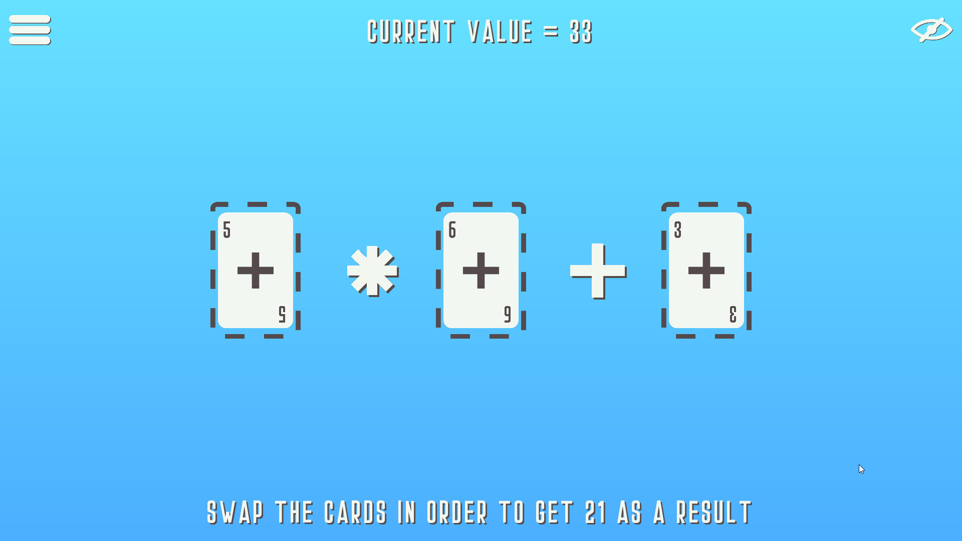 二十一点数学 BlackJack Math_2