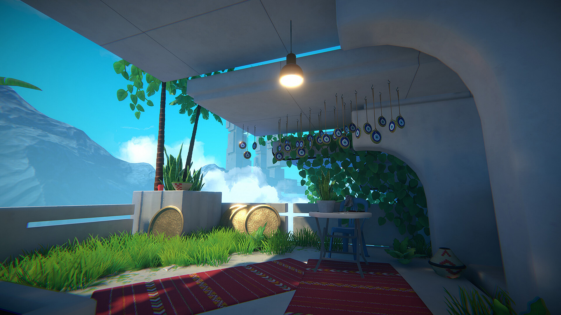 取景器 Viewfinder_2