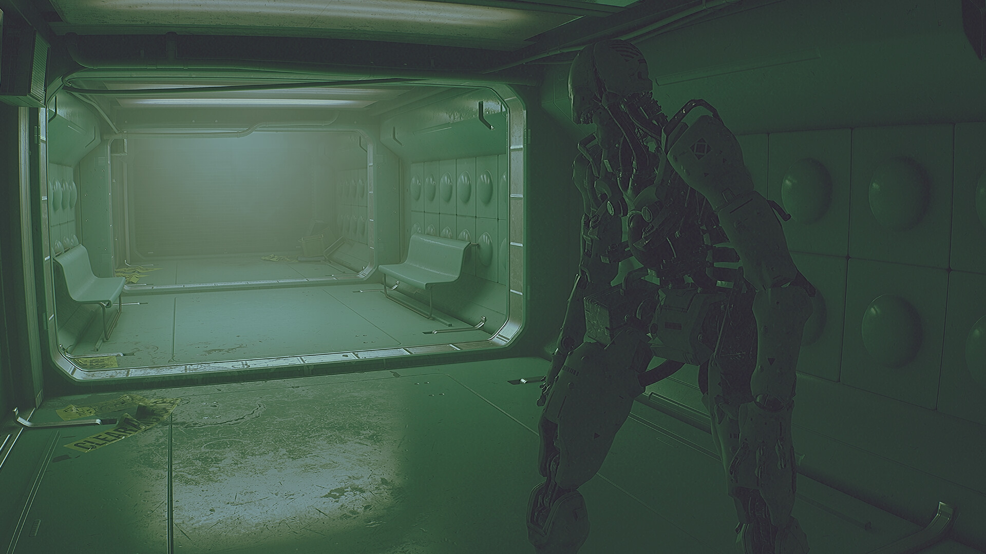 月球任务/ROUTINE_1