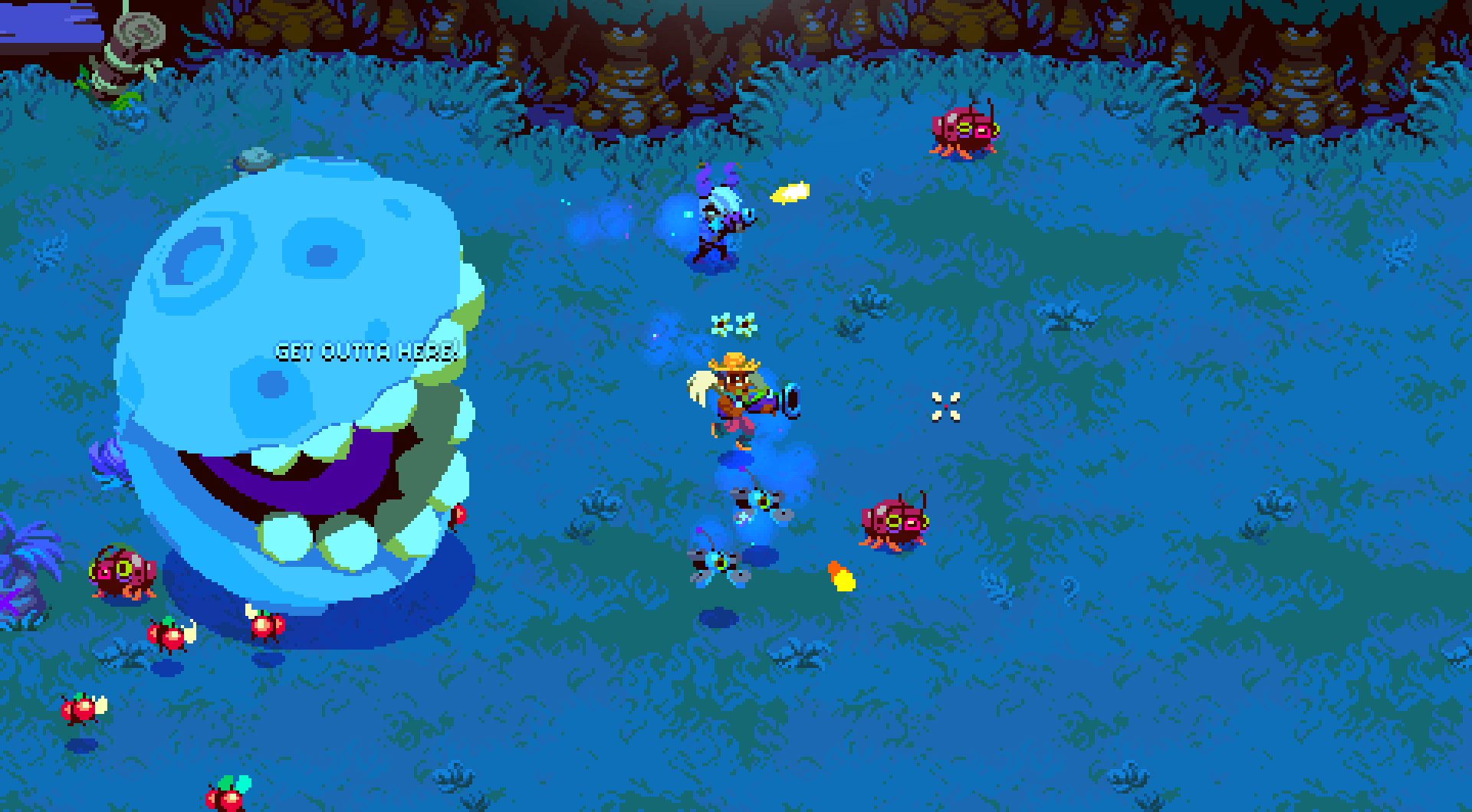 辐射谷物语 Atomicrops_0