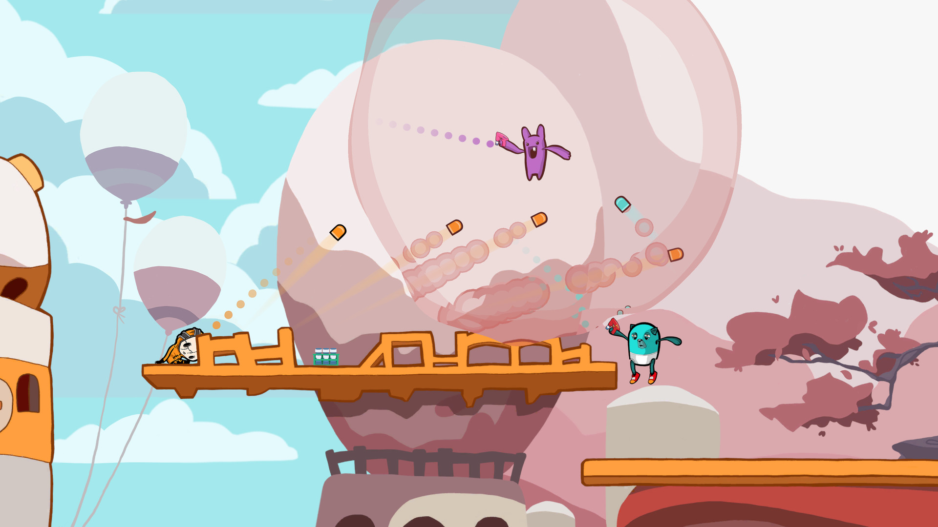 重新定时 Retimed_2