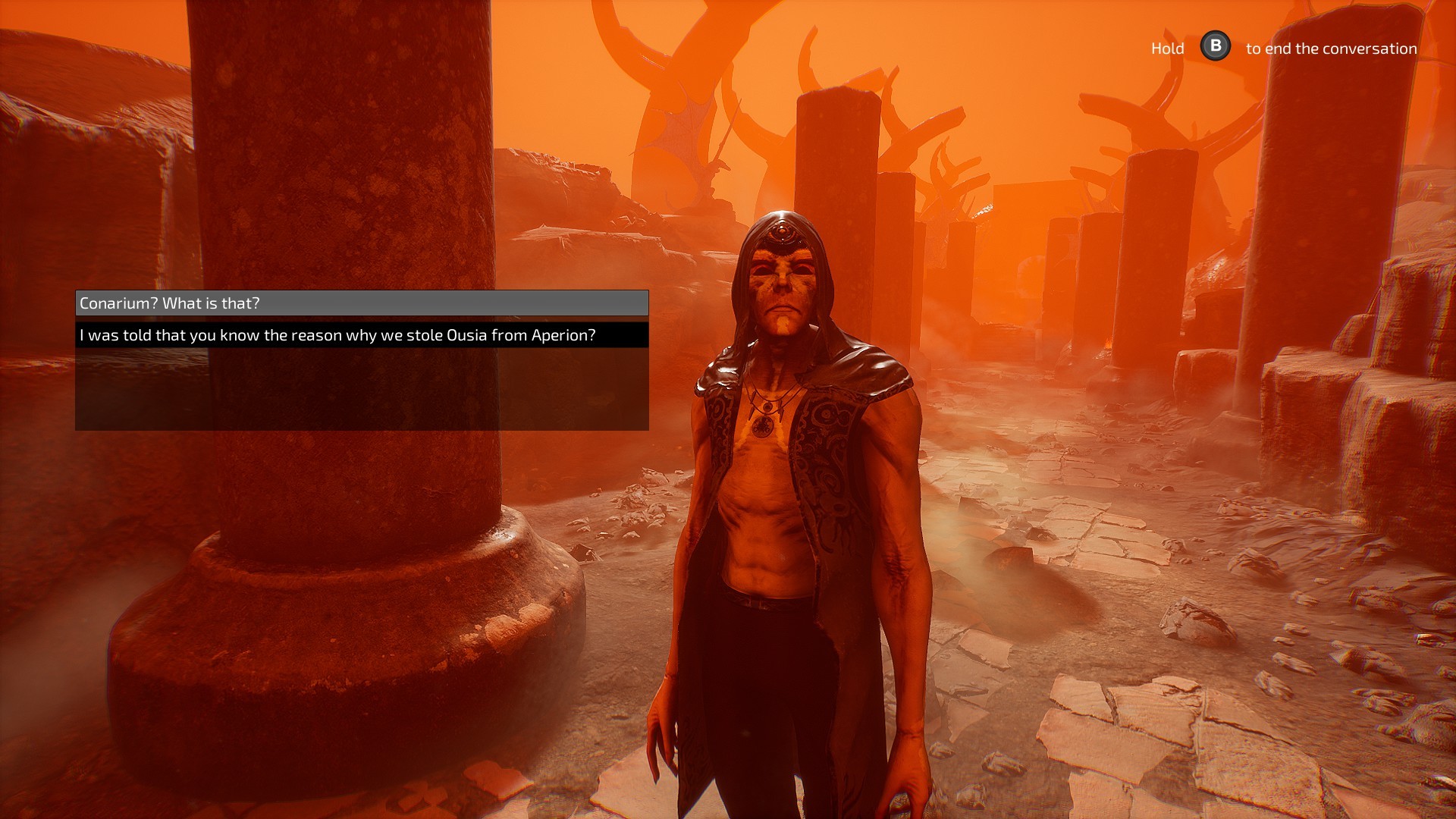 瞬变 加长版 Transient Extended Edition_2